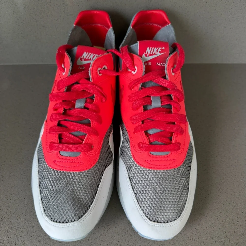 Nike product air